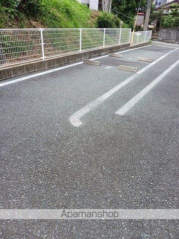 グレース新生のその他写真