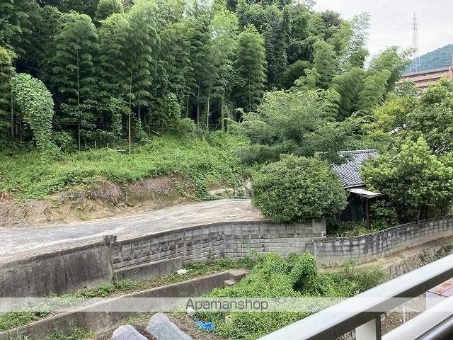 トリヴァンベール田方のその他写真