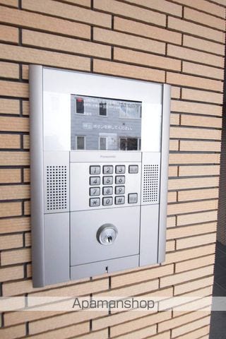 LE ANGEのその他写真