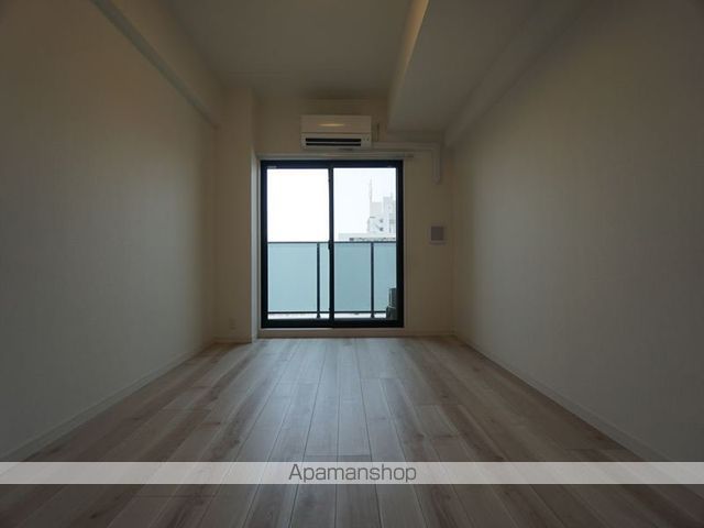 SーRESIDENCE今池BELETAの内装写真