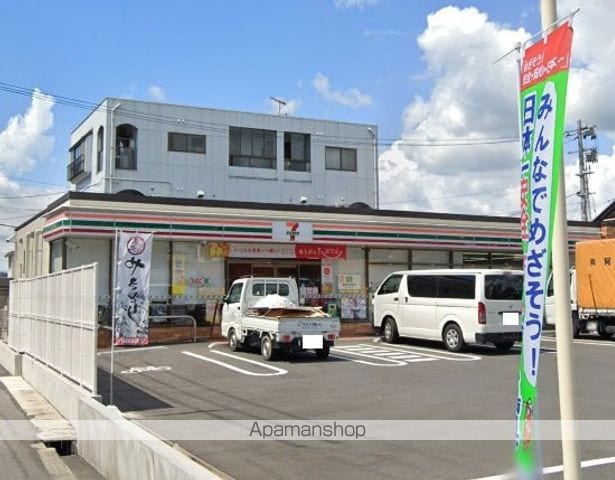 シンメイロードの周辺写真