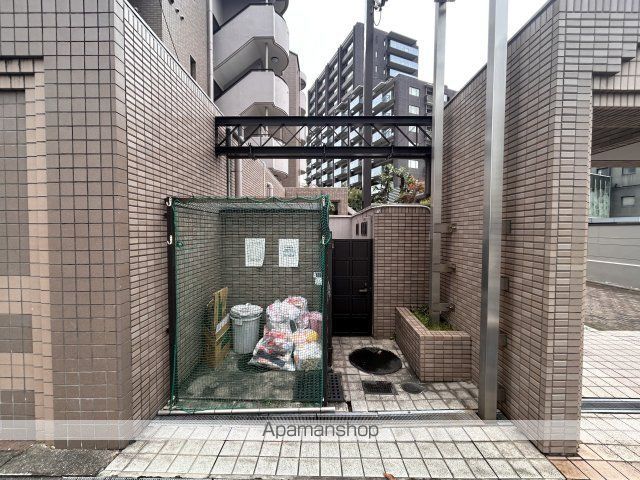 グランドメゾン八事天道Bーの内装写真