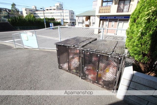 ステイトヒル長与のその他写真