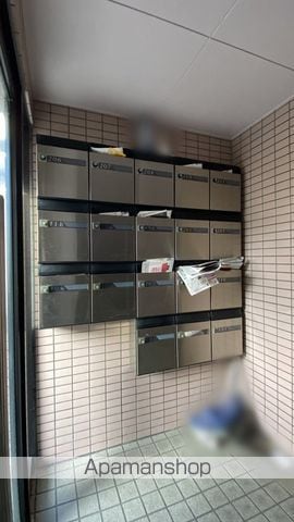 メゾンあけぼののその他写真