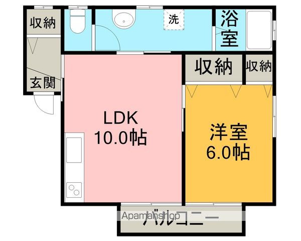 apartment 青森県上北郡おいらせ町鶉久保山
鶉久保山の賃貸情報を見る
物件地図