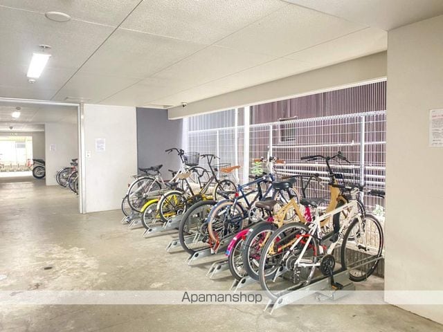 アドバンス心斎橋ラシュレのその他写真