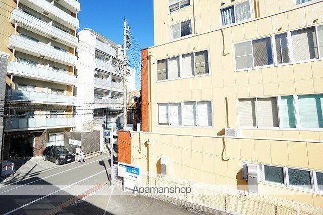 コーポ前田のその他写真