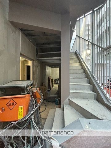 アーバネックス新御徒町駅前のその他写真