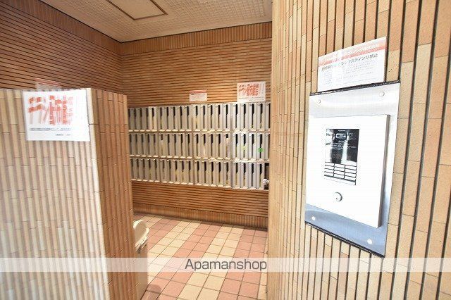あおばビルN25のその他写真
