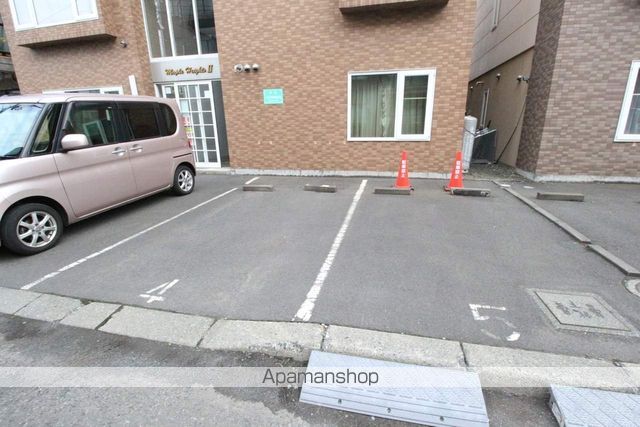 メイプルハイツIIのその他写真