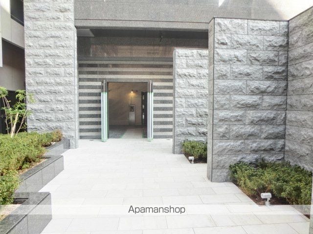S−RESIDENCE ESAKAのその他写真