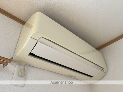 デジール的場[1K/26.49m2]のその他設備