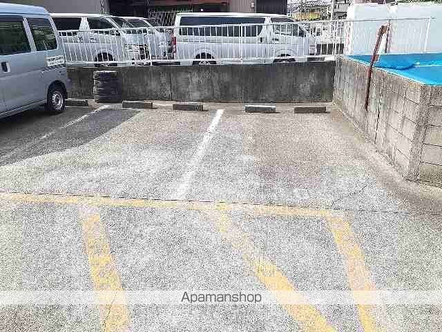 サザンウインドパートIIIのその他写真