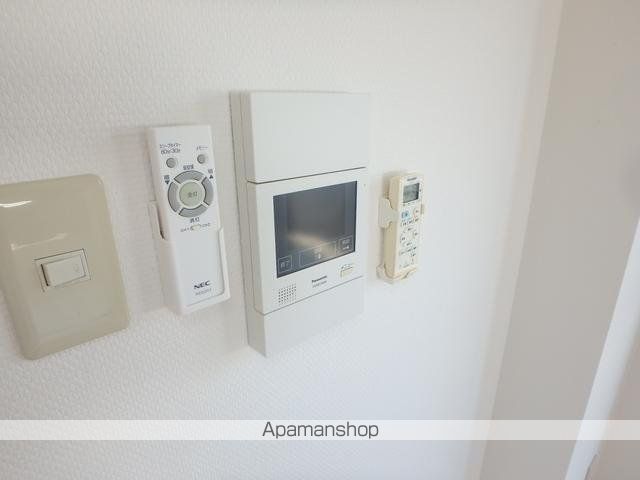 リビングステージ東仙台の内装写真