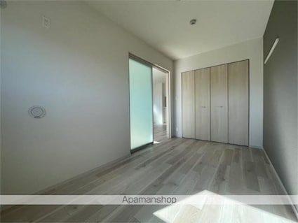 東京都立川市上砂町４丁目[2LDK/59.39m2]のその他部屋・スペース