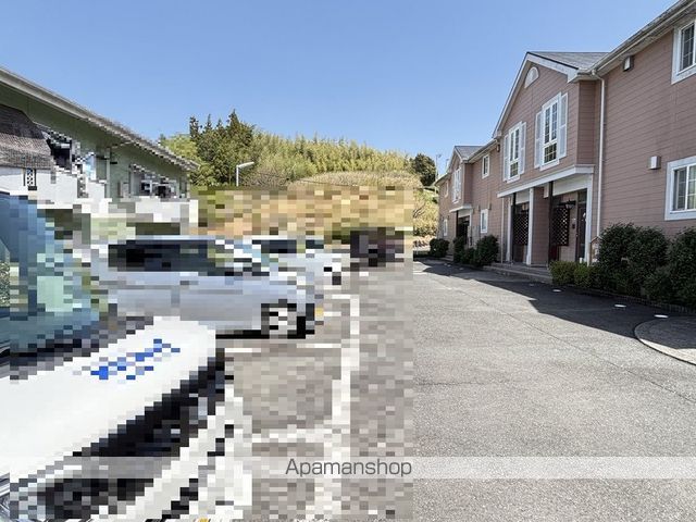 グランドコート初馬 IIのその他写真