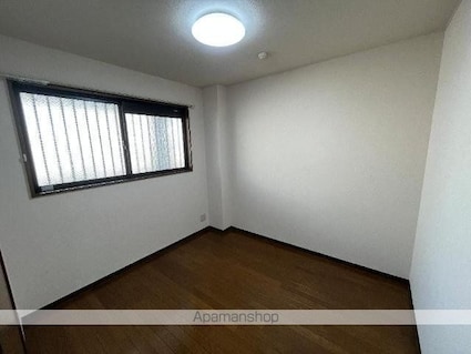 ウイング福寿館[2LDK/51.47m2]の内装1