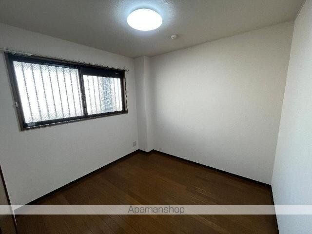 ウイング福寿館[2LDK/51.47m2]の内装1