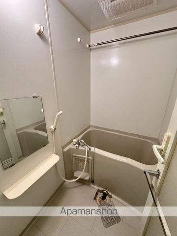 KOMATSUPALAZZOKYUGENZOCHOの内装写真