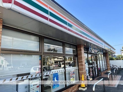 Ｇｒｏｖｅ　Ｎｏａ[1LDK/36.1m2]の周辺4