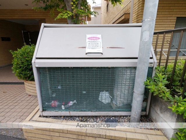 アーガスヒルズ52のその他写真