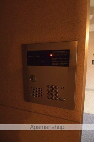 シャンティ月寒のその他写真