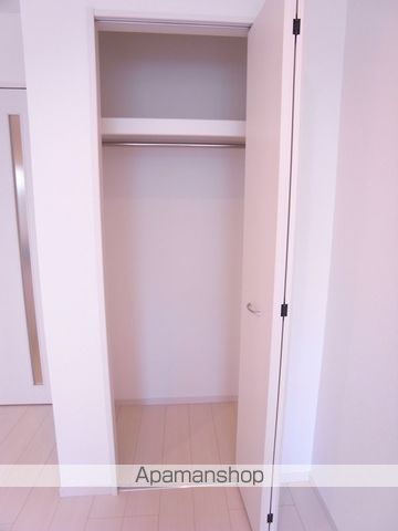 リブリ・令和の内装写真