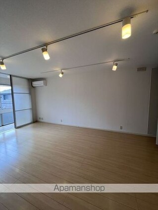 フォルテ[1K/32.4m2]の内装3