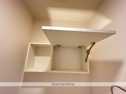 アクティブシティー横塚[1LDK/41.8m2]の内装2