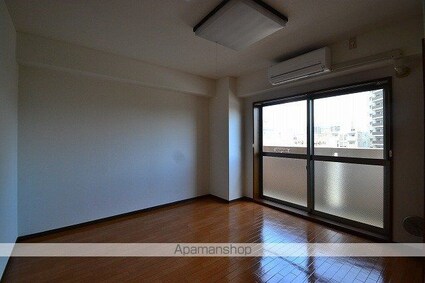 ＧＲＡＣＩＥＵＸ河原町[1K/25.41m2]の内装