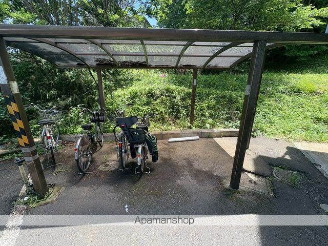 サンライズ北原のその他写真