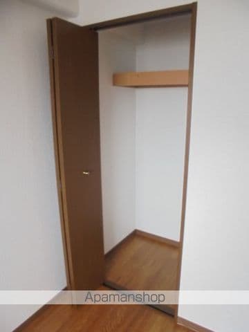 ルミエールの内装写真
