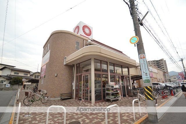Casa井口Cの周辺写真