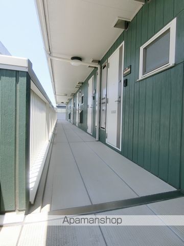 グリーンハイツ西之町のその他写真