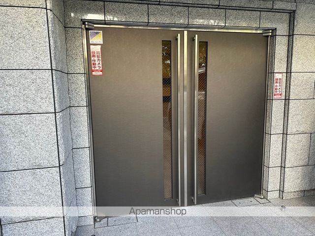 LA DOUCEUR吉野町のその他写真