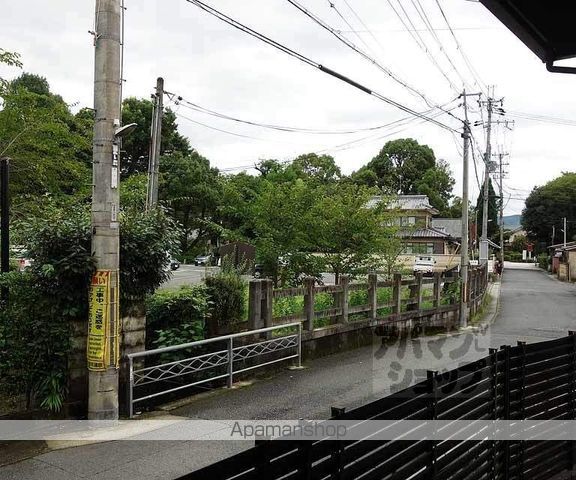 エクレール松尾のその他写真