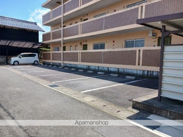 オアシス12のその他写真