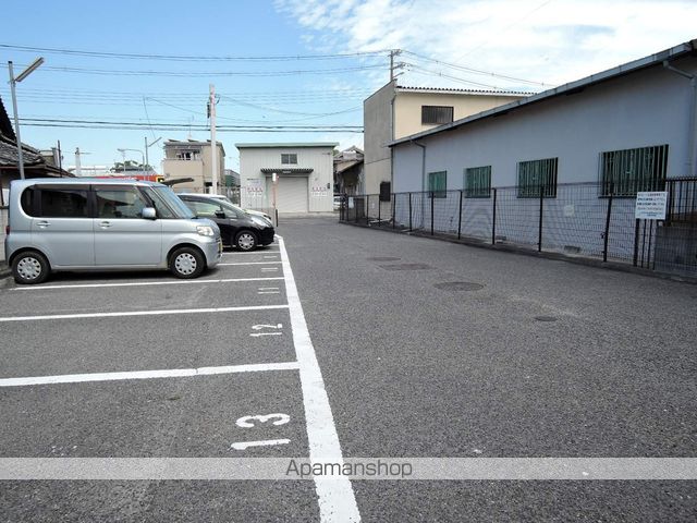 クレールI・Kのその他写真