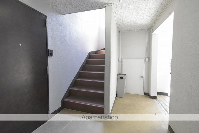 NOA豊平のその他写真
