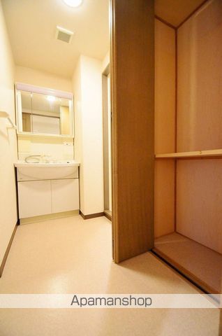 シーブリーズ東原壱番館の内装写真