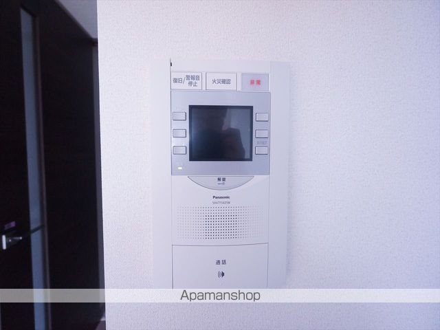 プレサンス錦通 THE 葵の内装写真