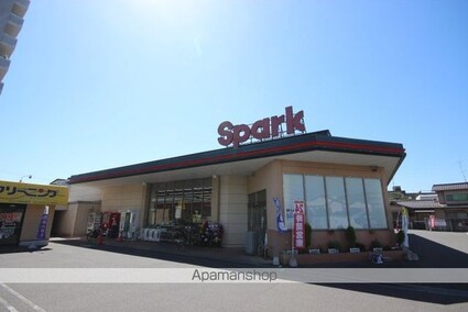 広島県廿日市市須賀[1R/30.49m2]の周辺1