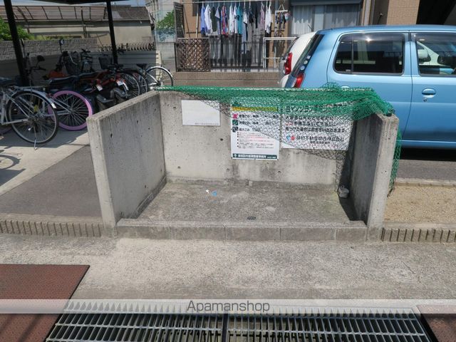 グリーングラスABのその他写真
