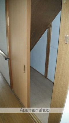 粟戸建て（３７０－７）[4DK/77.26m2]の内装4