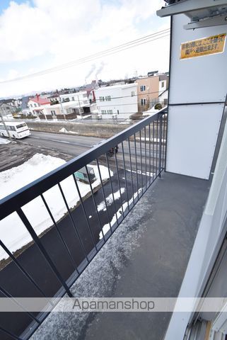 新都ハイツレジェの内装写真