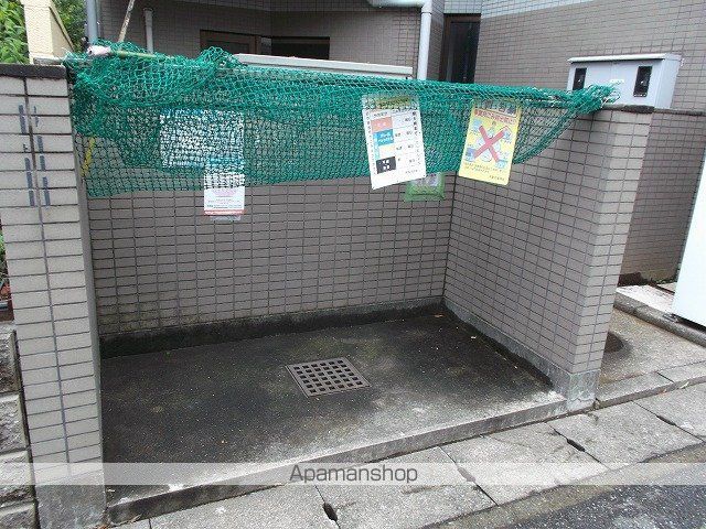 IK稲毛のその他写真