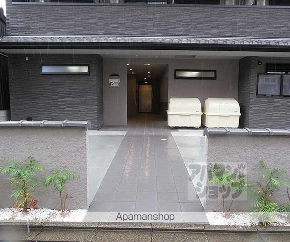 フラッティ有馬町のその他写真