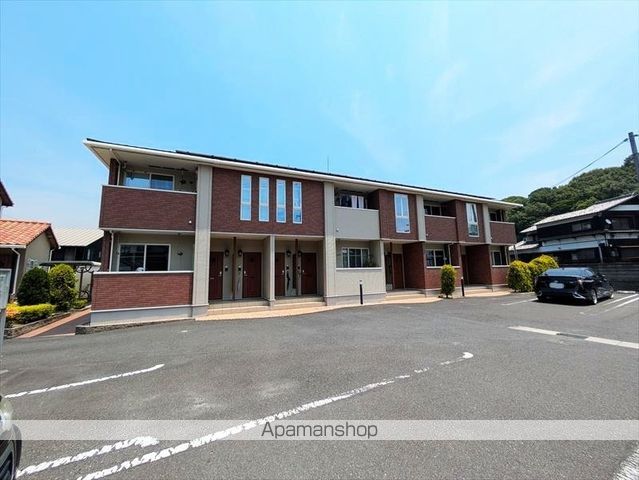 アルフォート