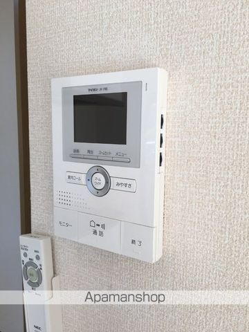 福の本ランダの内装写真