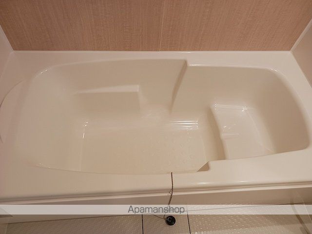 クラールいしおかIの内装写真